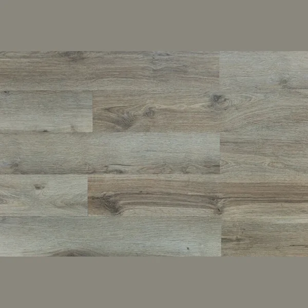 Клеевая плитка ПВХ ART EAST Дуб Капри 213 ATF 152,4х914,4х2mm (0,3mm)