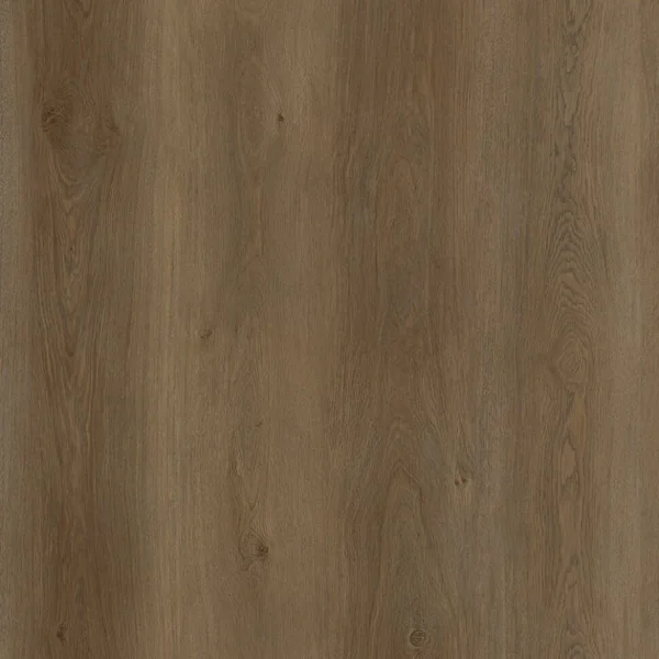 Каменный SPC ламинат ALTA STEP Excelente 6607 Excelente Дуб шоколадный 180x1218x5