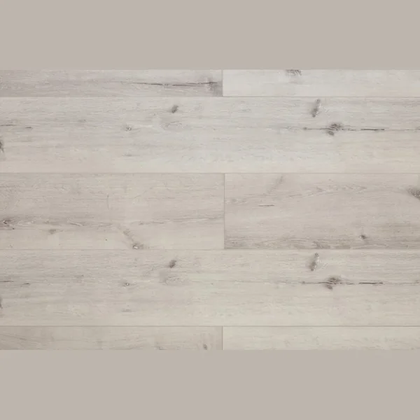 WPC ламинат Aquafloor RealWood XL AF8005XL