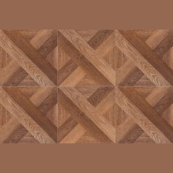 Ламинат Floorwood Palazzo 2101 Фьюмичино Нова Р0054047 (1204х400х8мм)