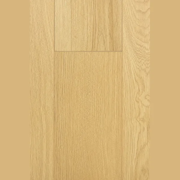 Ламинат FirstFloor SUPREME BLACK CORE 4D Дуб Юникум 1F420 (1520х196х8мм)