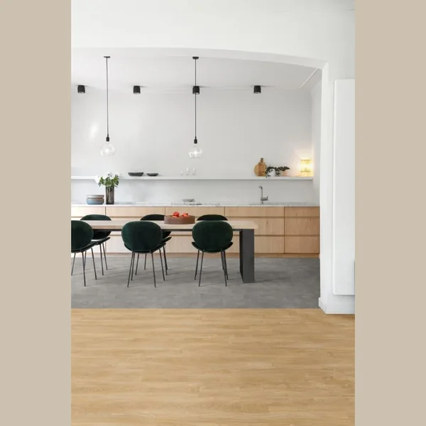Виниловый ламинат MODULEO LAYRED 55 CANTERA 46930 (610х303х6мм)