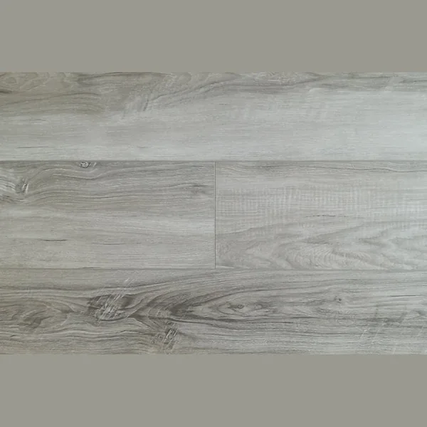 Каменный SPC ламинат PLANKER ROCKWOOD Дуб Сапфир (1220х150х4 мм)