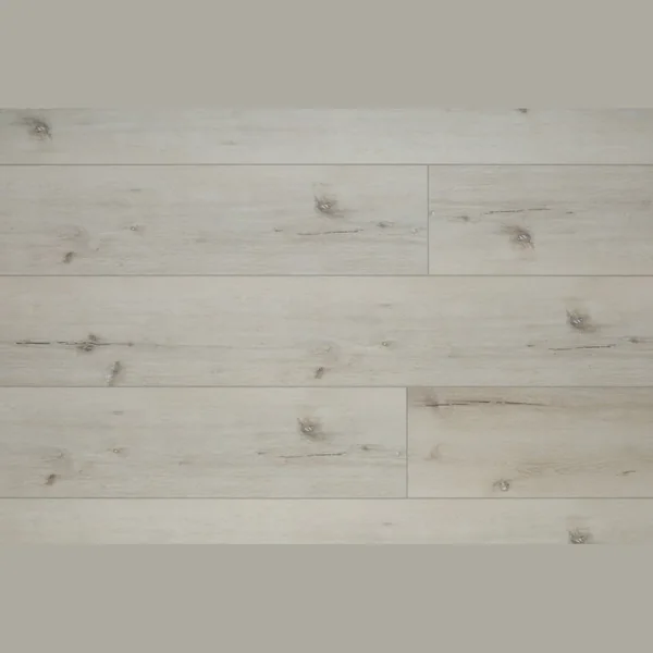 Виниловый ламинат клеевой AQUAFLOOR Realwood XL GLUE AF8007XL GLUE (1524x228x2.5 мм)
