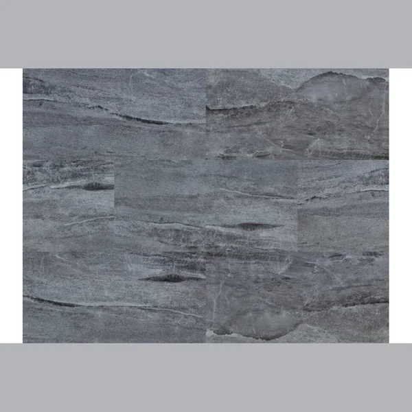 Виниловый ламинат CERAMO VINILAM STONE 2,5 мм 91906 Колумбийский Камень (4,513) клеевой