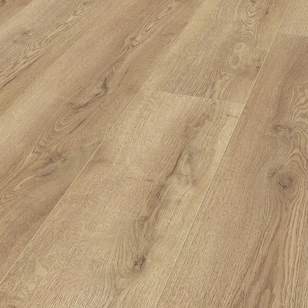 Ламинат My Floor Residence Дуб Лэйк натуральный ML1021