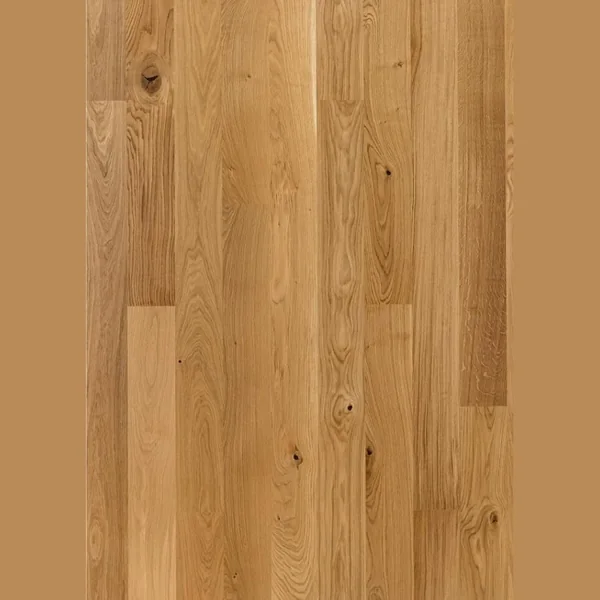 Паркетная доска Primefloor Parquet Rio Grande 1S (14x138x2000мм)