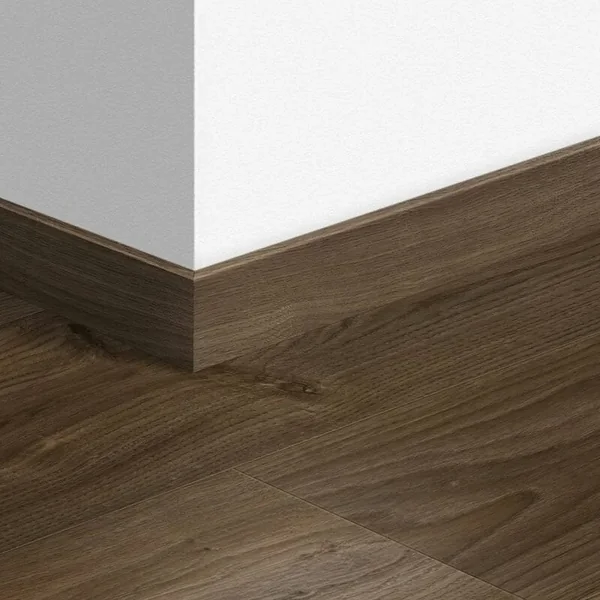 Плинтус Quick Step Vinyl QSVSK 40027