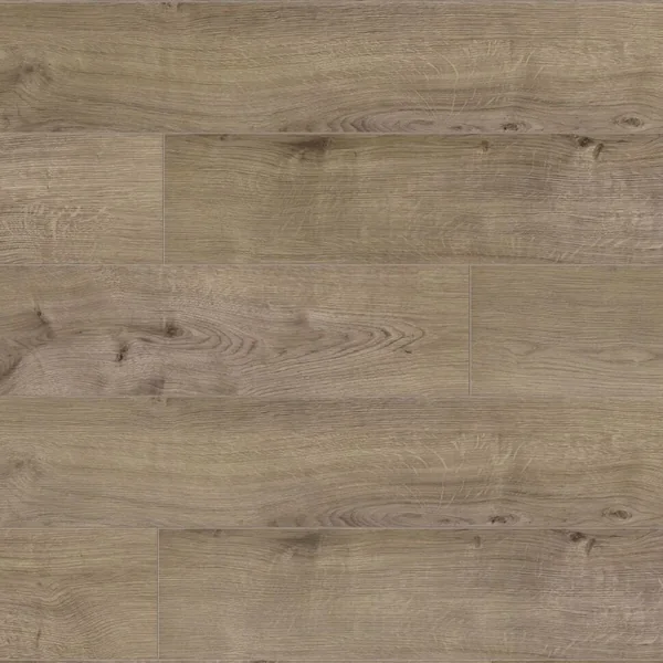 Каменный SPC ламинат Kronostep flooring Z201 Bolton Oak