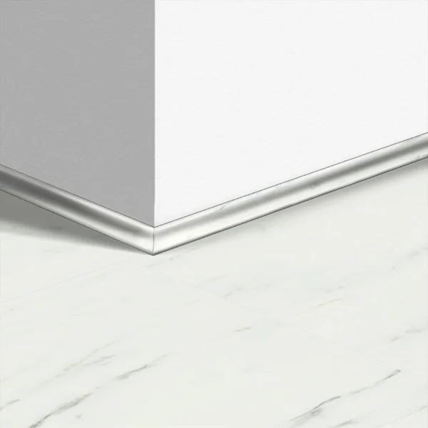 Плинтус Скоция Quick Step Vinyl QSVSCOT 40136 17x17х2400мм