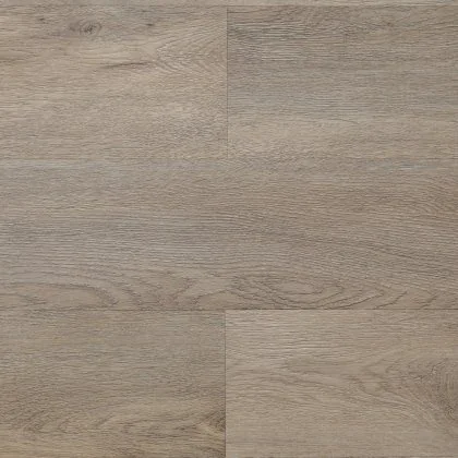 Клеевая плитка ПВХ ART EAST Граб Тулон 255 ATF 152,4х914,4х2mm (0,3mm)