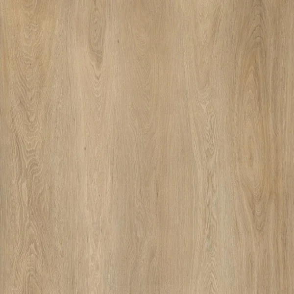Каменный SPC ламинат ALTA STEP Excelente SPC 6604 Excelente Дуб шампань 180x1218x5