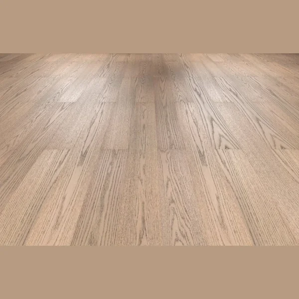 Композитная паркетная доска WOOD SYSTEM Дуб Кассандра WS-003