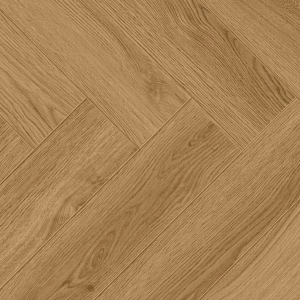 Ламинат NORLAND Herringbone Elegant Strong Дуб Наксос LF304-36 (600х100х12 мм)