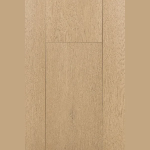 Ламинат FirstFloor SUPREME BLACK CORE 4D Дуб Одалиска 1F426 (1520х196х8мм)