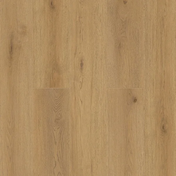 Каменный ламинат SPC Аlpine Floor Norland Blake 1001-02