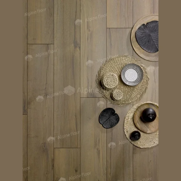 Ламинат Homflor Strong Colorado Oak 562