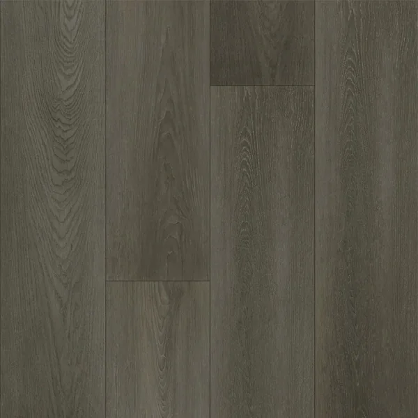 Каменный ламинат SPC ReFloor Fargo Bevel 50-6191-41 Дуб Бастион