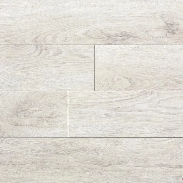 Ламинат My Step Terra Дуб Асти MS118AB