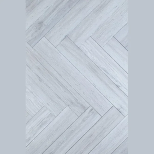 Каменный SPC ламинат AQUAFLOOR Parquet Plus AF6011PQ+ (720x120x7мм)