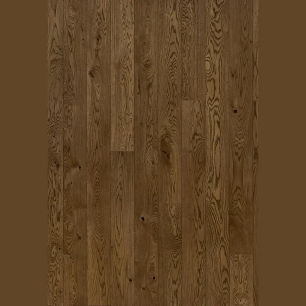 Паркетная доска Primefloor Parquet Ruhr 1S (14x138x2000мм)