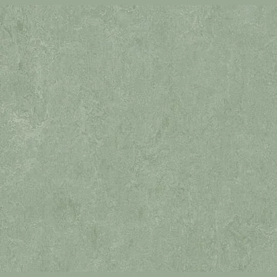 Линолеум Forbo Marmoleum Marbled Fresco 3891 sage