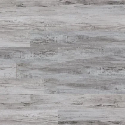 Клеевая плитка ПВХ ART EAST Береза Божоле 250 ATF 152,4х914,4х2mm (0,3mm)