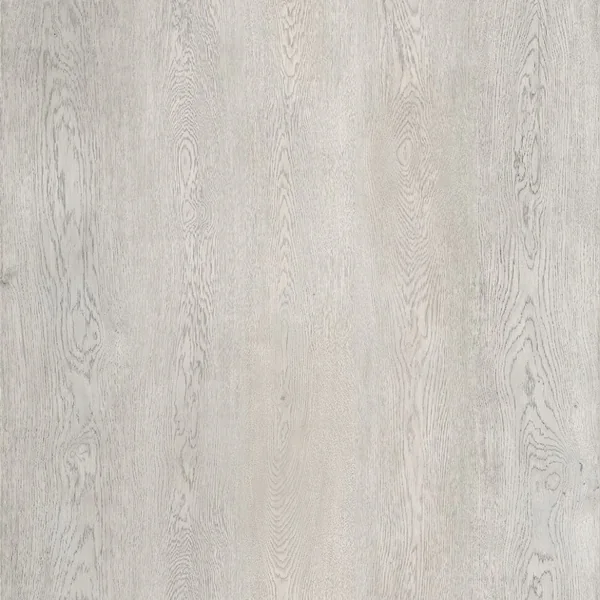 Каменный SPC ламинат ALTA STEP Excelente 6605 Excelente Дуб белый 180x1218x5