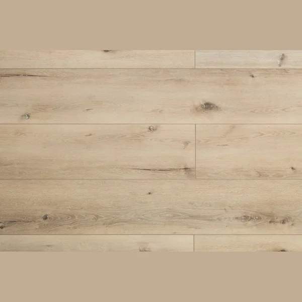 WPC ламинат Aquafloor RealWood XL AF8004XL