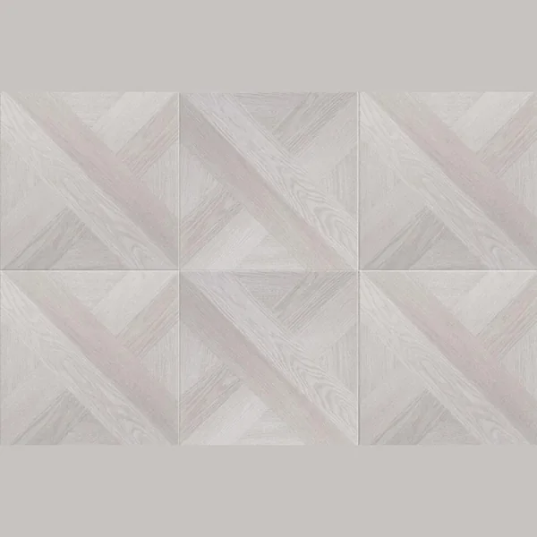 Ламинат Floorwood Palazzo 003 Феличе Нова (1207х402х8мм)