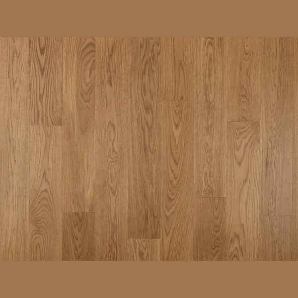 Инженерная доска Primavera 145x400-1500 Дуб Espino Натур
