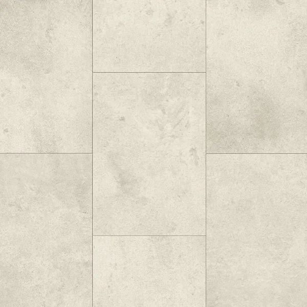 Каменный SPC ламинат Tulesna Stone OBSIDIAN 1009-9