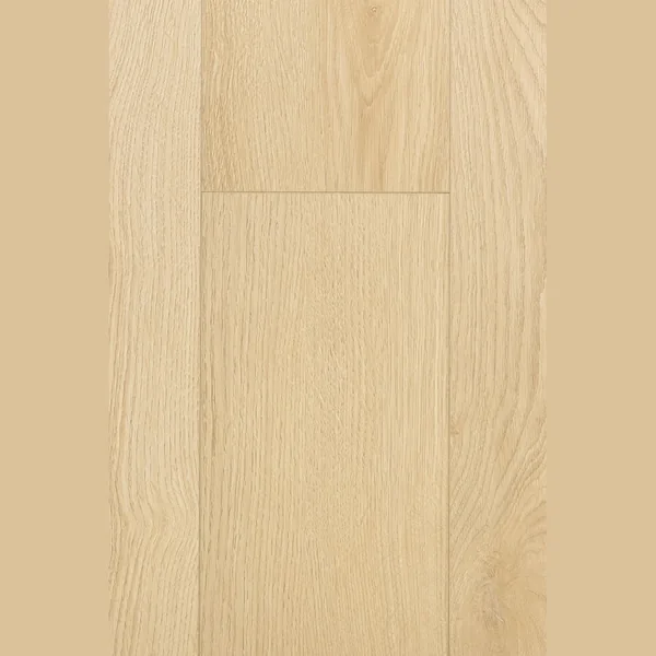 Ламинат FirstFloor SUPREME BLACK CORE 4D Дуб Зефир 1F417 (1520х196х8мм)