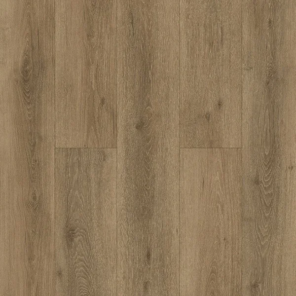 Каменный ламинат SPC Norland Vakre Dovre 1022-13