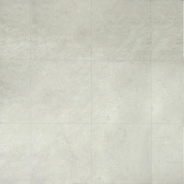 Кварцвиниловый ламинат Primavera Novara True Grout N1824 Atracciones