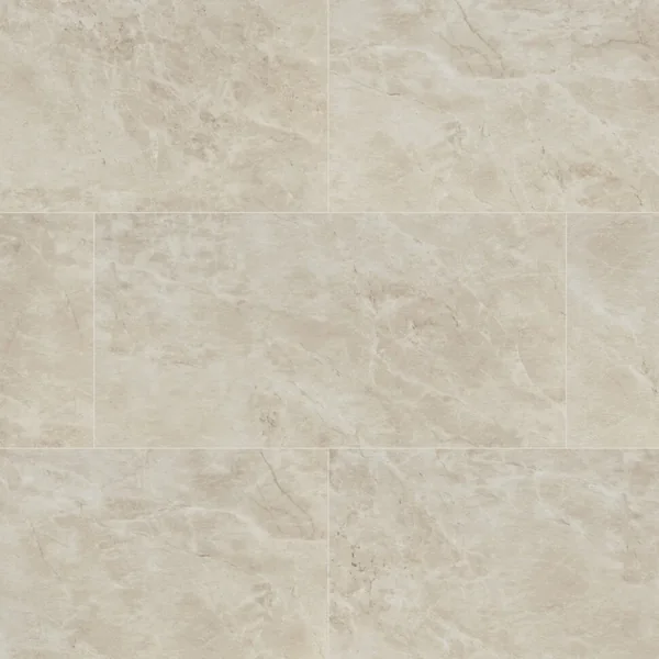Каменный SPC ламинат ALTA STEP Arriba 9906 Arriba Мрамор песчаный 305x610x5