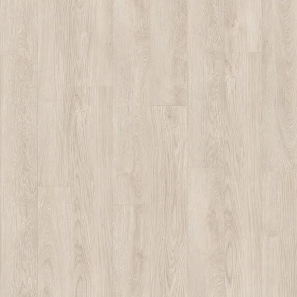 Виниловый ламинат MODULEO LAYRED 55 SHERMAN OAK 22221 (1317х189х6мм)