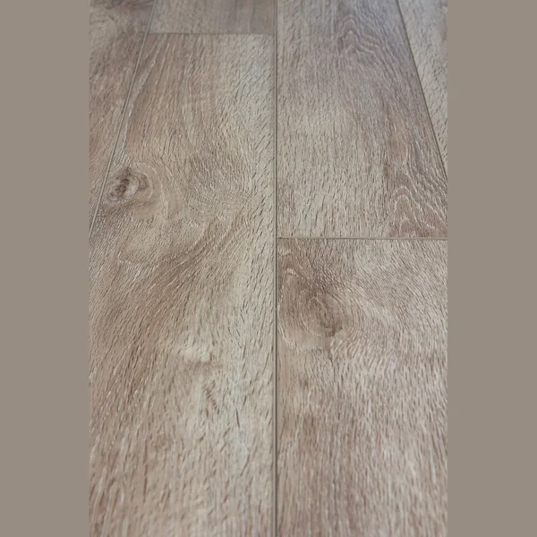 Каменный SPC ламинат PLANKER Elegant Line Дуб Монумент (1220х128х4)
