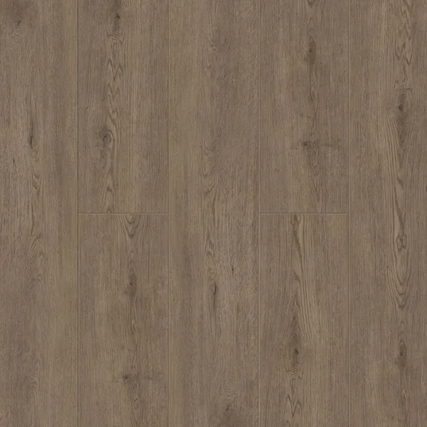 Каменный ламинат SPC Аlpine Floor Norland Flosi 1001-08