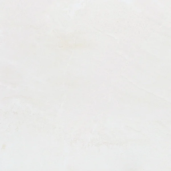 Керамогранит NTCeramic Zeus NTT9701 (60 x 60 см)