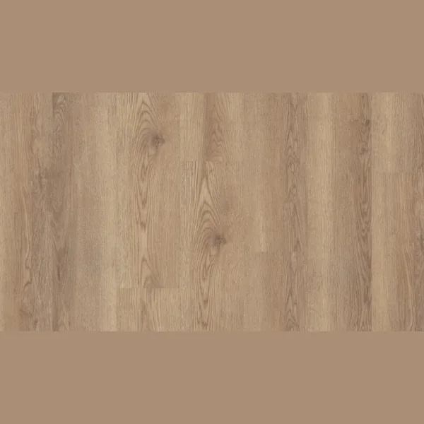 Кварцвиниловая плитка Tarkett Exclusive for L98 EDDY