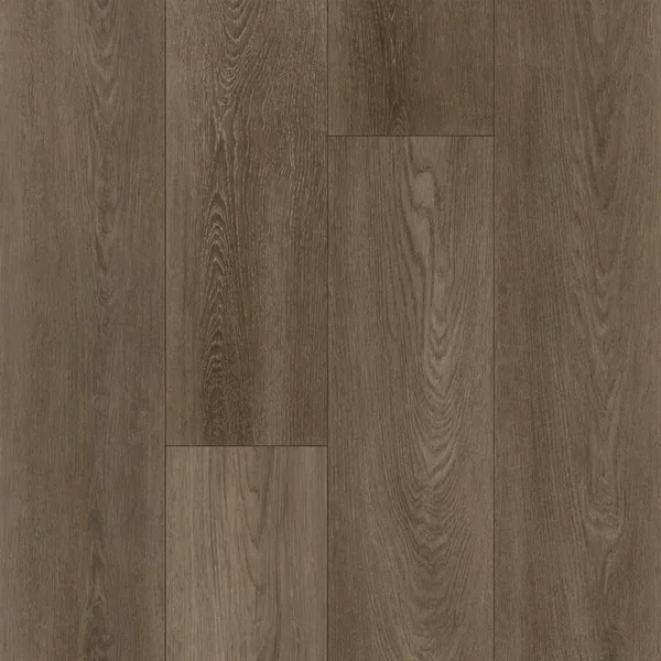 Каменный ламинат SPC ReFloor Fargo Bevel 50-6191-8 Дуб Квебек
