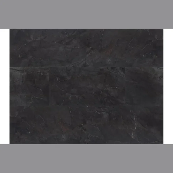 Виниловый ламинат CERAMO VINILAM STONE 2,5 мм 91912 Аргентинский Камень (4,513) клеевой