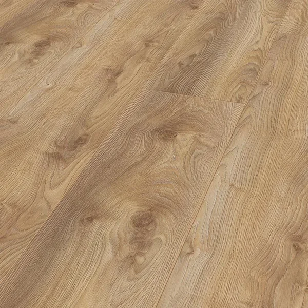 Ламинат My Floor Residence Дуб Макро натуральный ML1008