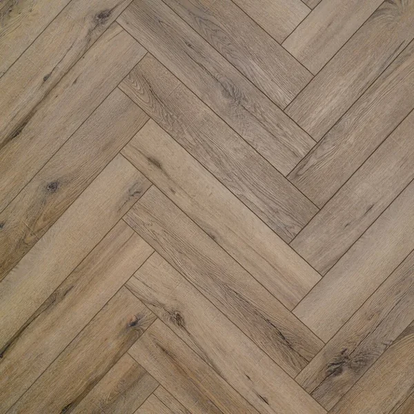 Каменный ламинат SPC ABERHOF CARMELITA 0058, 43 кл., (615х123х4+1IXPE)