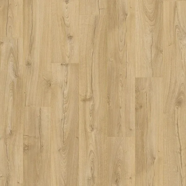 Ламинат Quick Step IMPRESSIVE IM4664 Дуб светлый натуральный