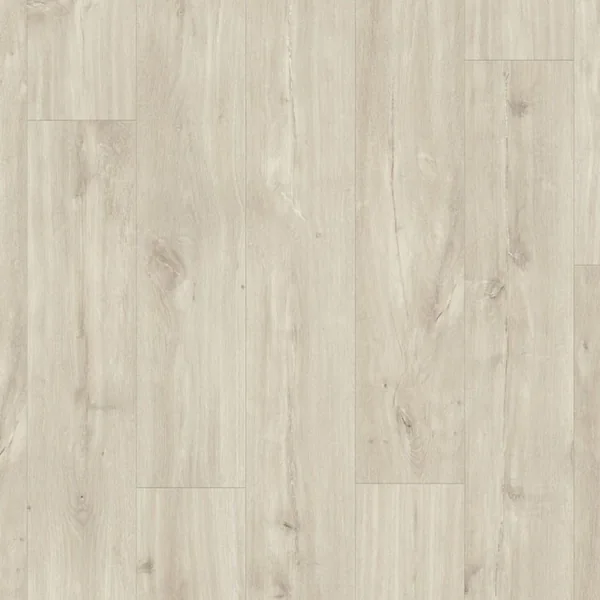 Плитка ПВХ Quick Step Balance Clik Дуб каньон беж BACL 40038