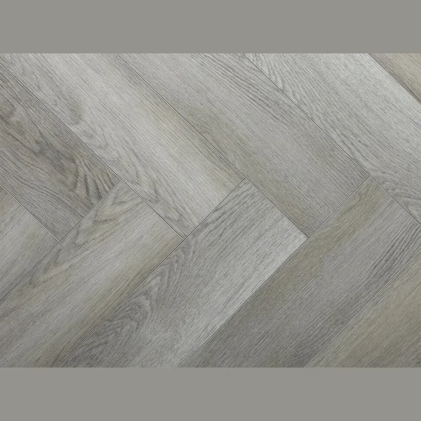 Каменный SPC ламинат PrimeFloor Parquet Дуб Крим 013-180 (600х125х4)