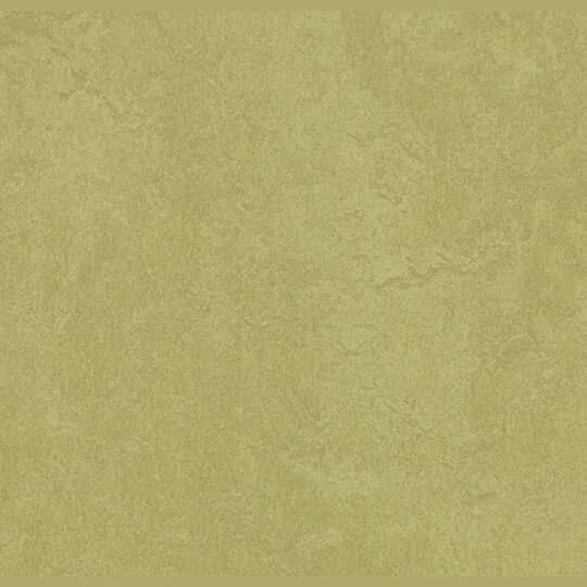 Линолеум Forbo Marmoleum Marbled Fresco 3265 avocado