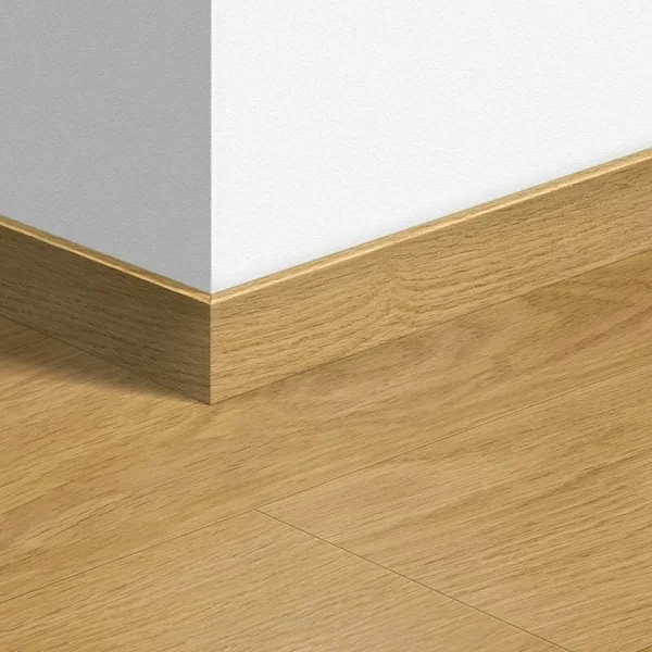 Плинтус Quick Step Vinyl QSVSK 40033